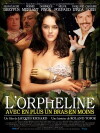 L'orpheline avec en plus un bras en moins (2011)