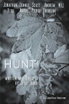 Hunt (2013)