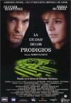 La ciudad de los prodigios (1999)