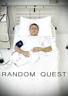 Random Quest (2006)
