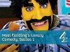 Noel Fielding's Luxury Comedy (2012)
