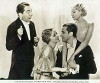 It's Great to Be Alive (1933)
