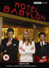 Hotel Babylon (2006)