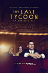 The Last Tycoon (2016)