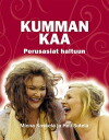 Kumman kaa (2003)
