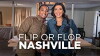 Flip or Flop Nashville (2018)
