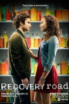 Recovery Road (2016)