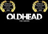 Oldhead (2014)