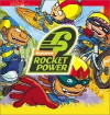 Rocket Power (1999)