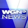 WGN News Chicago (1989)