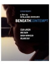 Beneath Contempt (2011)