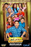 Pepito Manaloto (2010)