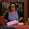 Kai... sera sera (2005)