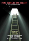 The Traces of Light (1996)