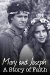 Mary and Joseph: A Story of Faith (1979)