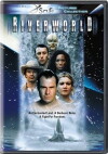 Riverworld - Welt ohne Ende (2003)