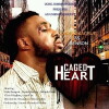 Caged Heart (2017)
