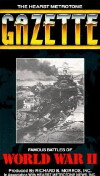 Gazette (1968)