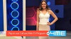 Call and Win (2015)