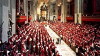 Vatican II: Inside the Council (2013)