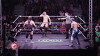 NGW British Wrestling Weekly (2014)