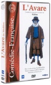 L'avare (1974)