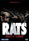 Rats: Night of Terror (1984)