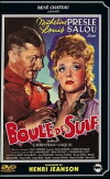 Angel and Sinner (1945)