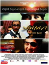 Ymma (2013)