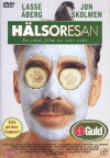 Hälsoresan - En smal film av stor vikt (1999)
