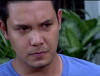 Karugtong ng puso (2014)
