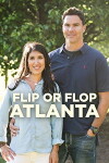 Flip or Flop Atlanta (2017)
