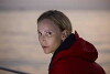 Lifeboat (2018)