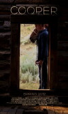 Cooper (2012)