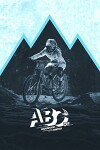 ABC of Mountain Biking (2017)