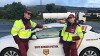 Soft Border Patrol (2018)