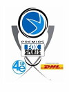 Premios Fox Sports 4ta Edición (2006)