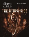 The Other Side (2014)