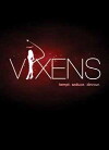 Vixens (2009)