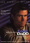 Eddie Dodd (1991)