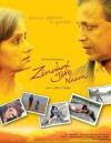 Zindagi Tere Naam (2012)