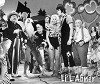 Li'l Abner (1971)