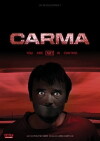 Carma (2018)