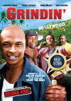 Grindin' (2007)