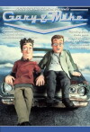 Gary & Mike (2001)