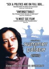 Summer Palace (2006)