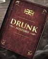 Drunk History: UK (2015)