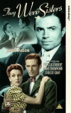 They Were Sisters (1945)