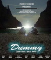 Dummy (2016)