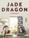 Jade Dragon (2017)